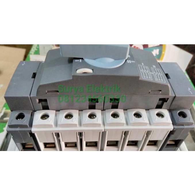 cos sirco m socomec 63a COS SIRCO M SOCOMEC ohm saklar ada stock