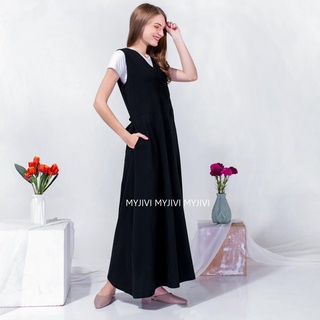 Model Baru NADRA OVERSLAG BY MYJIVI Shopee Indonesia Model Baru NADRA OVERSLAG BY MYJIVI Shopee Indonesia