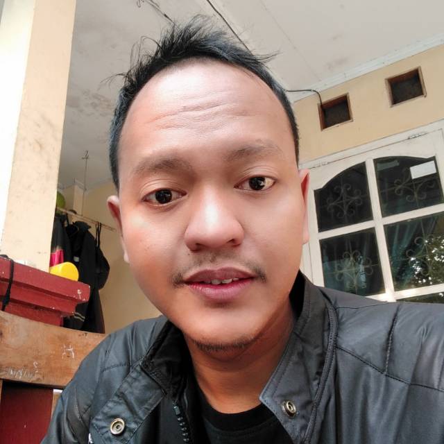 teguh081289280902