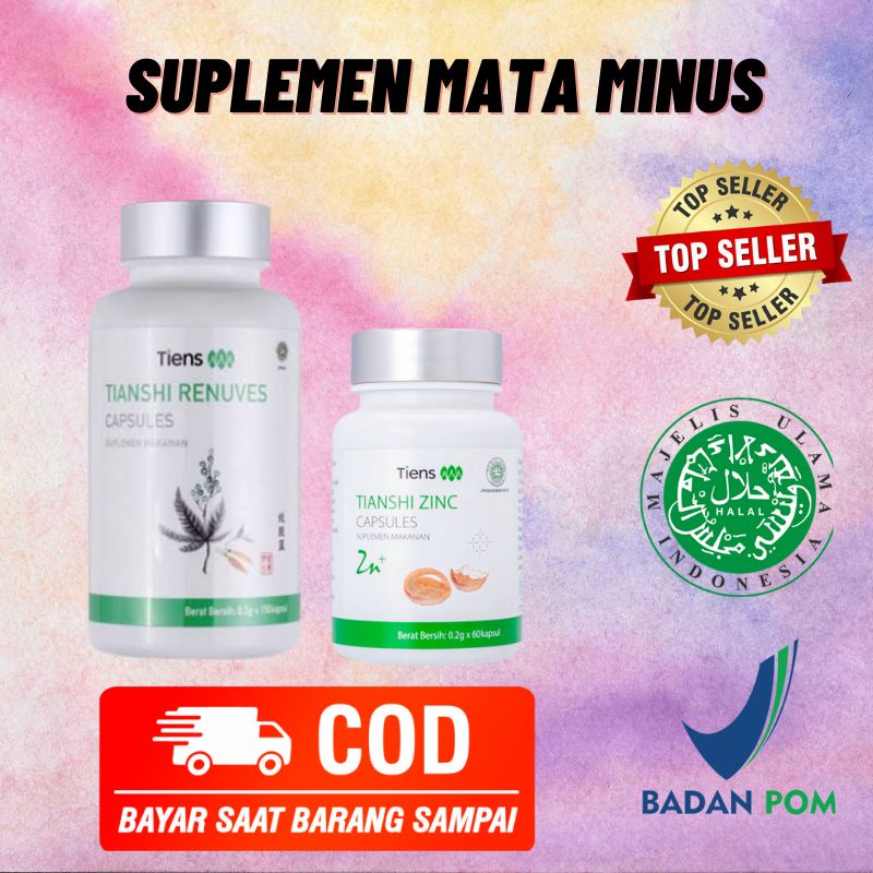 PERFECT EYE OBAT MATA MINUS SUPLEMEN MATA MINUS OBAT MATA SUPLEMEN MATA VITAMIN MATA MINUS TERBAIK