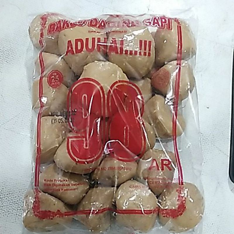 

basoaduhai98