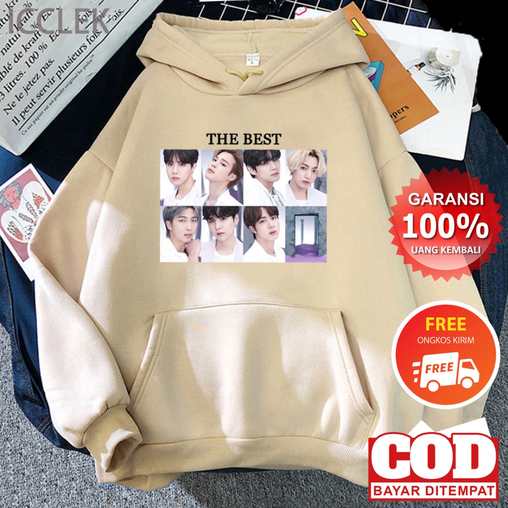 Sweater Crowneck Crweneck Crewneck Crewnek Switter Sweter Swater Suiter Sueter Suetercloth  Swrater 