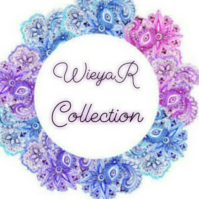 wieyar_collection