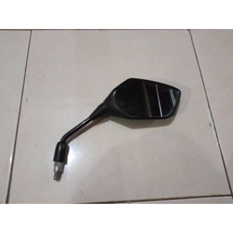 spion PCX ORI copotan kanan
