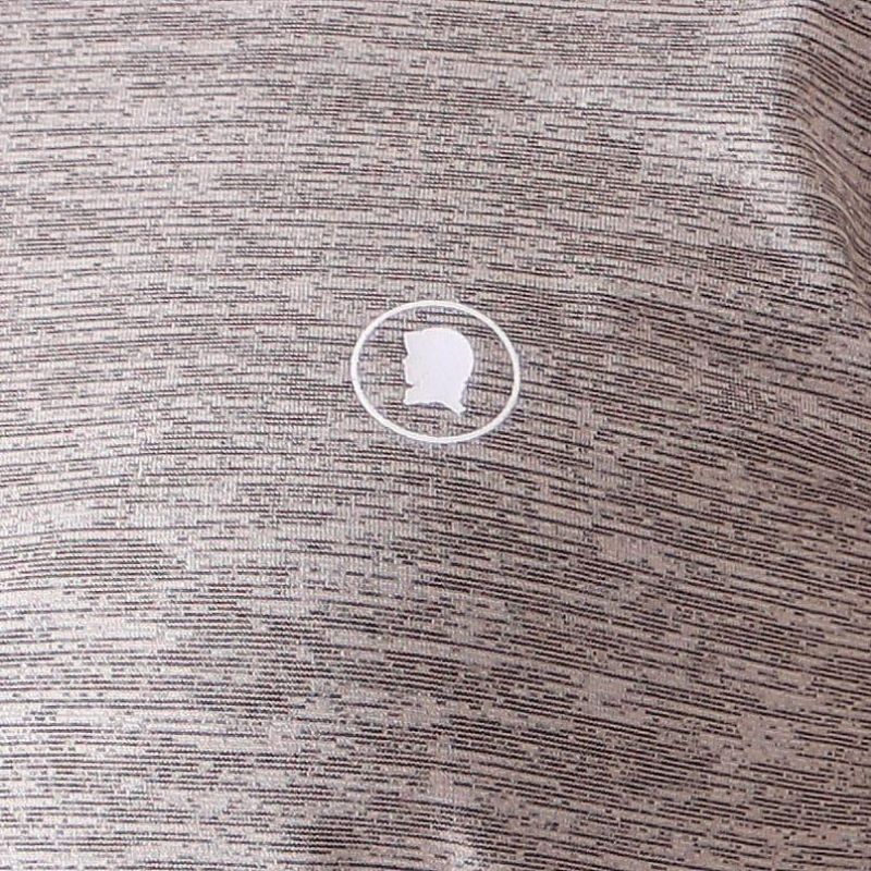 HITJAB Baju Olahraga Tangan Panjang Ladies Gym Running Bersepeda Jumbo 9-0220 / 9-0221-4