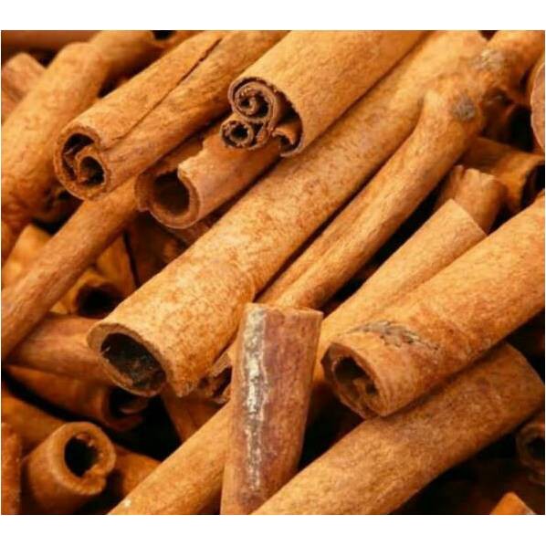 

Rempah Rempah KAYU MANIS ( @ 250 Gram )