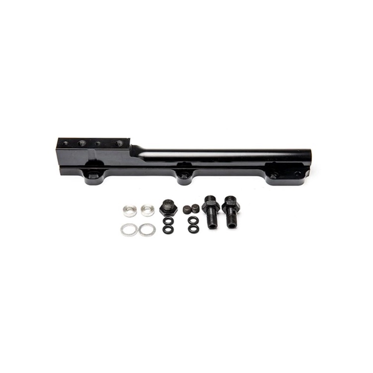 FUEL RAIL CIVIC HONDA D SERIES D15B7 D15B8 D16A6 D16Z6 D16Y7 D16Y8