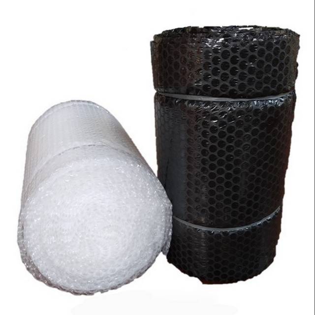 

Bubble Wrap untuk packing