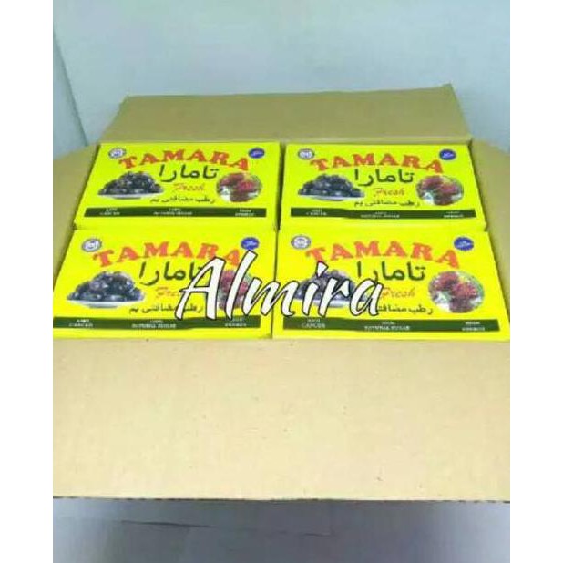 

Silahkan Order Kurma Bam Tamara Asli Original Oleh Oleh Haji Umroh Murah
