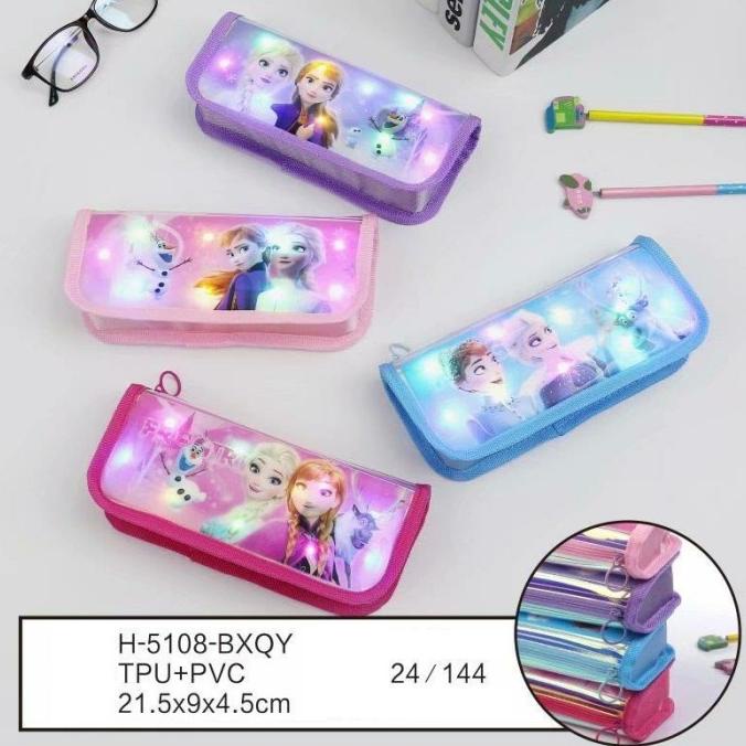 

BAYAR DITEMPAT SOS Kotak Pensil H-5108BTS BT21 / Tempat Pensil / Pencil Case/TEMPAT PENSIL AESTHETIC/TEMPAT PENSIL ANAK PEREMPUAN/TEMPAT PENSIL LUCU/TEMPAT PENSIL 3D/TEMPAT PENSIL TRANSPARAN/TEMPAT PENSIL LUCU/TEMPAT PENSIL KOREA/TEMPAT PENSIL KAIN/TEMPAT