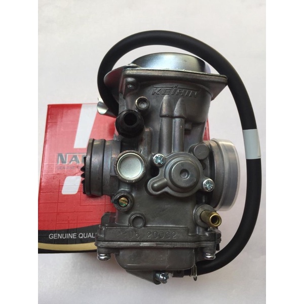 Karburator Mio lama / Mio Soul