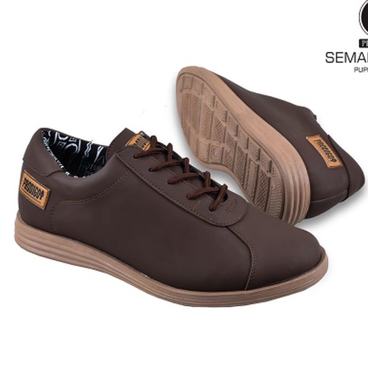 buy cheap trainers online