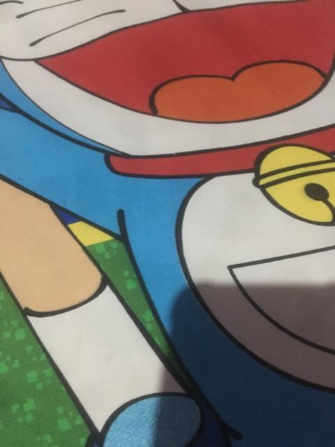 Prasmanan Set B751 Vicenza