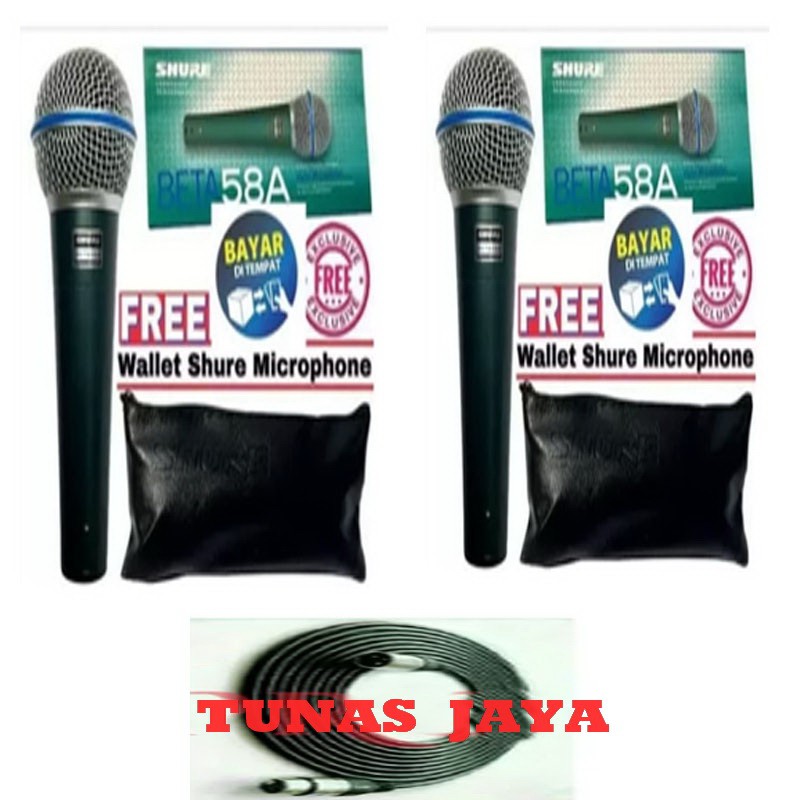 Speaker Aktif BARETONE MAX10HD MAX 10 HD ORIGINAL 10 inch 2 PCS FREE BONUS 2 STAND 2 MIC 2 BUSA 2 GE