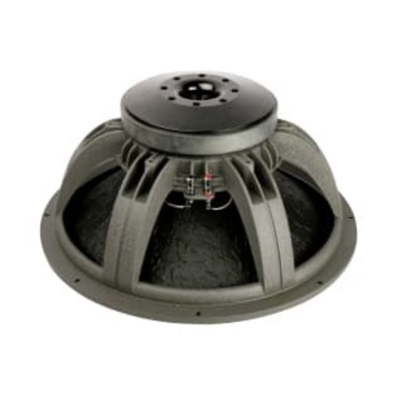 Speaker Subwoofer ACR 18 inch PA-100187 SW Fabulous