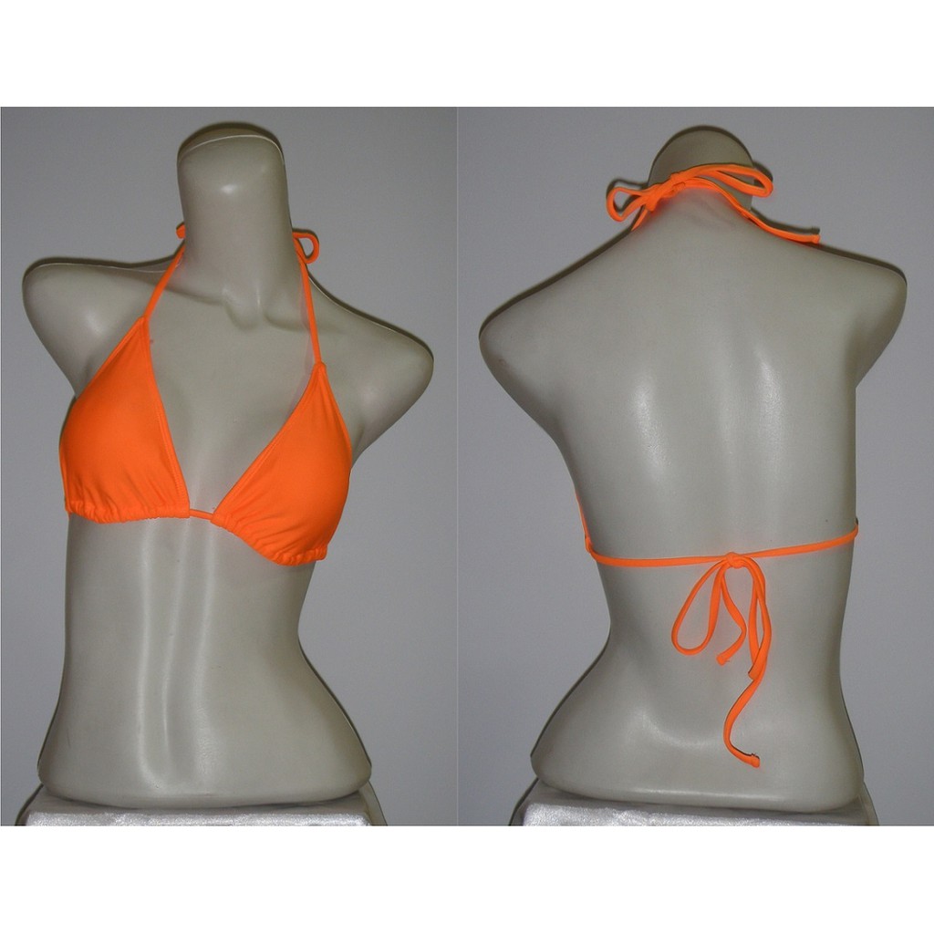 BIKINI TOP ONLY FOREVER 21 KODE 528