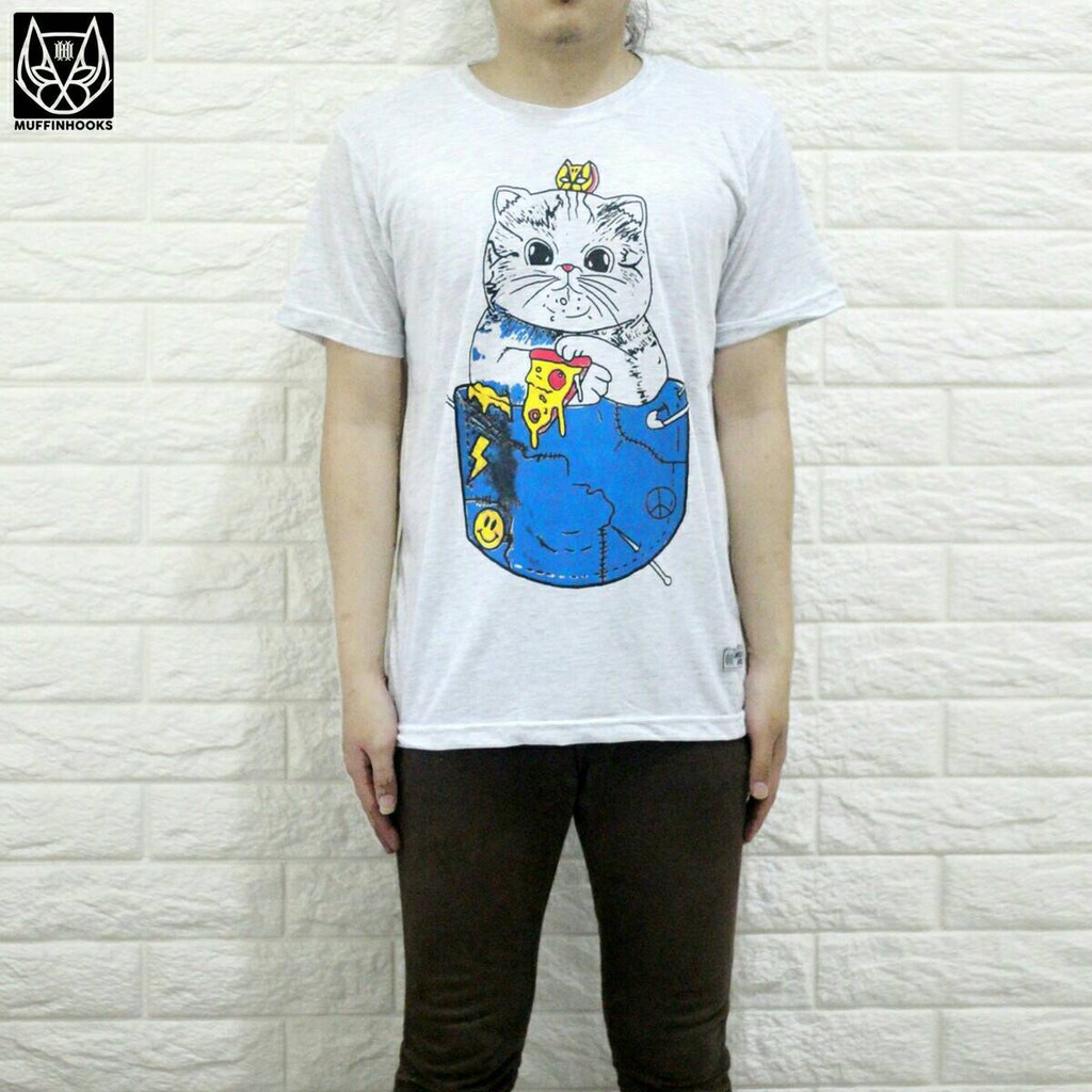 Kaos Distro Muffin Hooks 01