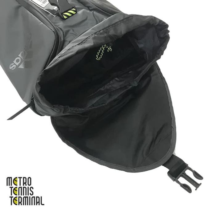 adidas u7 backpack