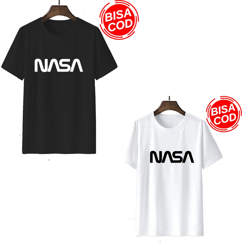 Kaos pria | kaos distro pria | kaos sablon digital unisex ms050