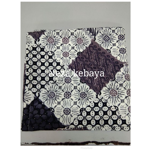 rok lilit murah//rok lilit batik//kain lilit termurah