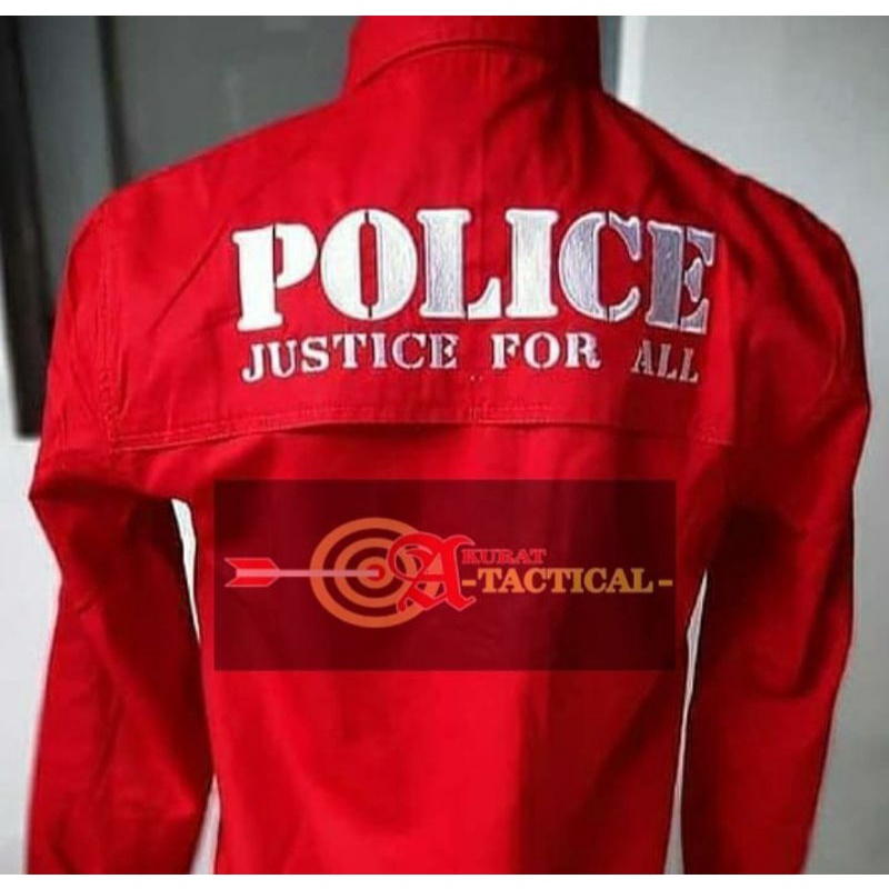 Kemeja Custom Bordir // kemeja custom // Custom design