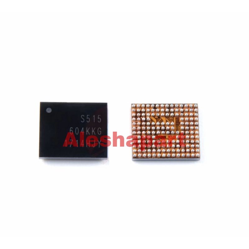 IC Power SAMSUNG J7 2016(J710) / Ic S515 New