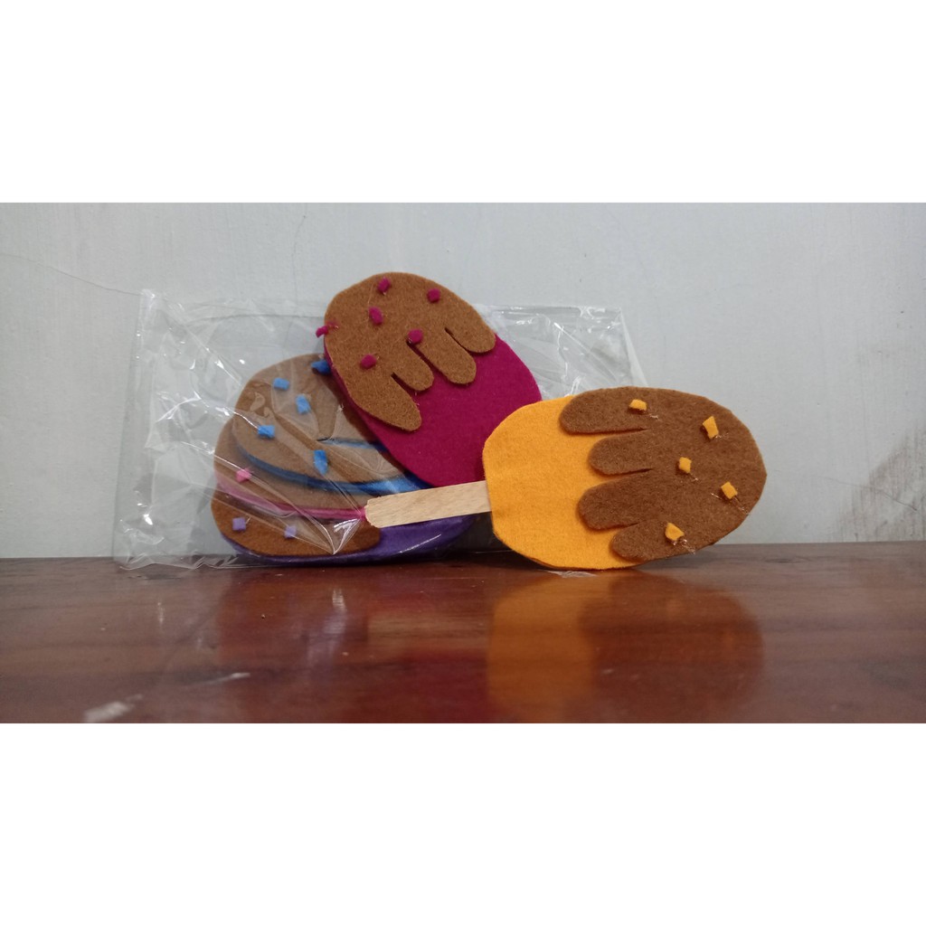 

SPESIAL HARI RAYA / WADAH ANGPAO HARI RAYA / WADAH UANG ESKRIM