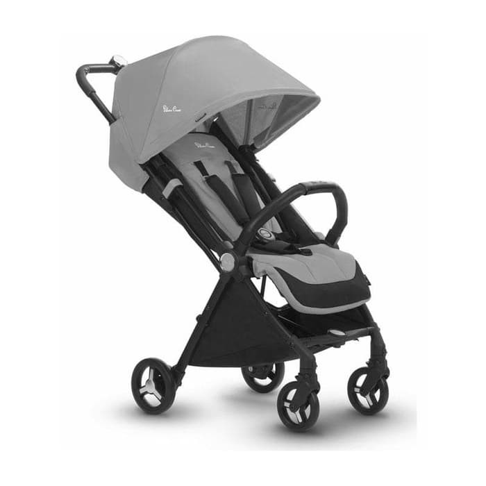 silver cross stroller sale