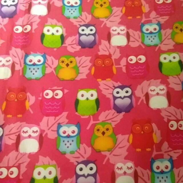 Amplas Susun / Flap Disc Bima Grit 60/80/100/120/150/180