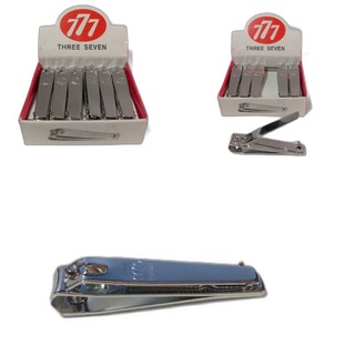gunting kuku 777 besar per pcs