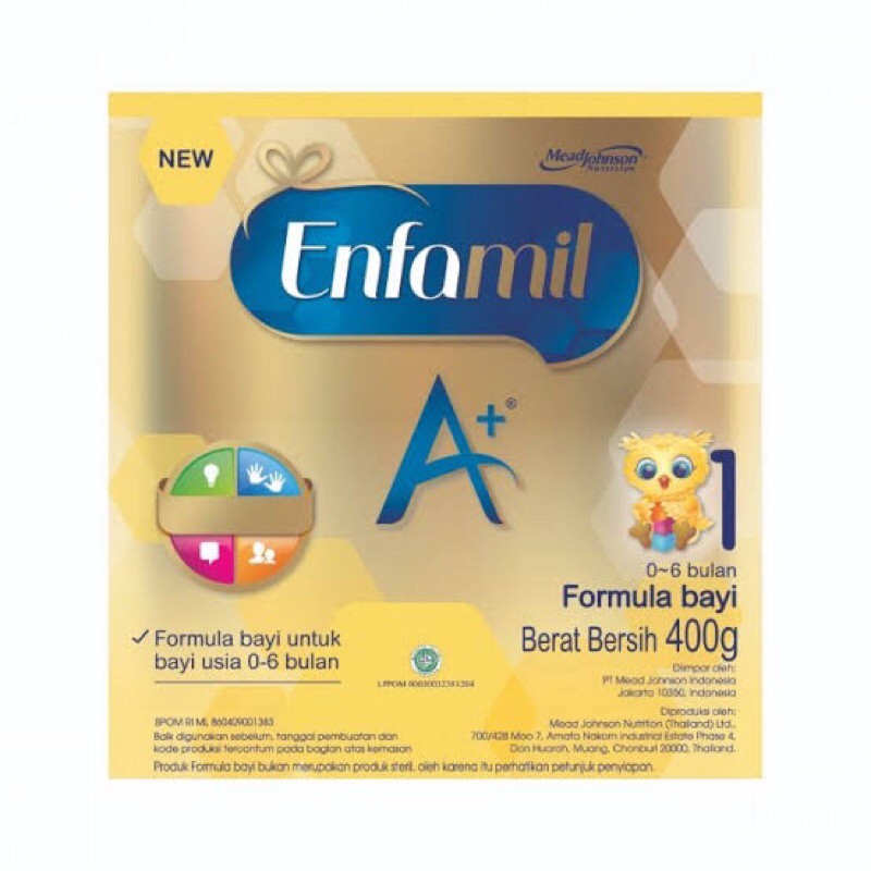enfamil