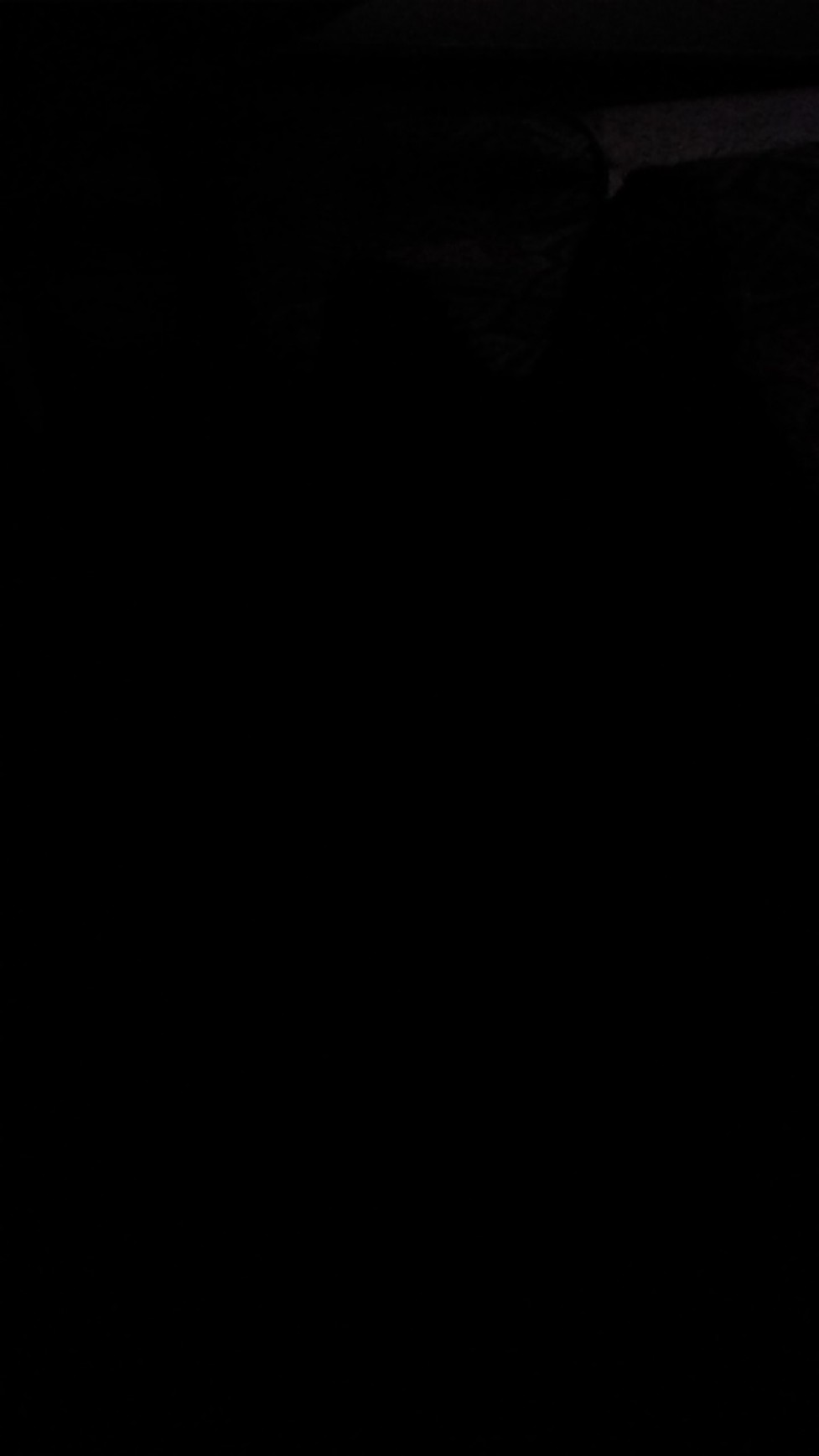 Baking Soda Ken Gallery