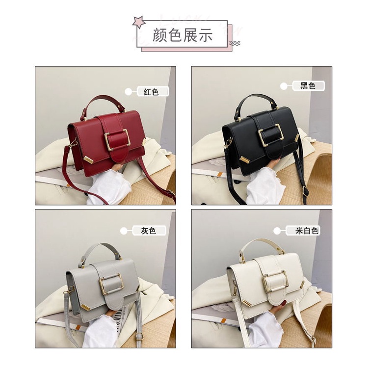 (2Pc Bisa 1Kg)GTBI998875044  New Arrival  !!!  Tas Selempang  Tas Wanita Import  Premium Terbaru