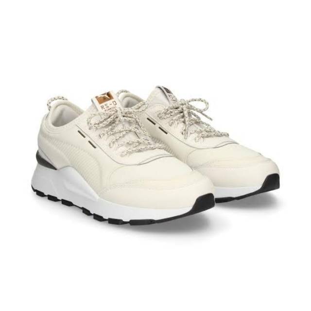 SEPATU PUMA RS-0 TROPHI ORIGINAL