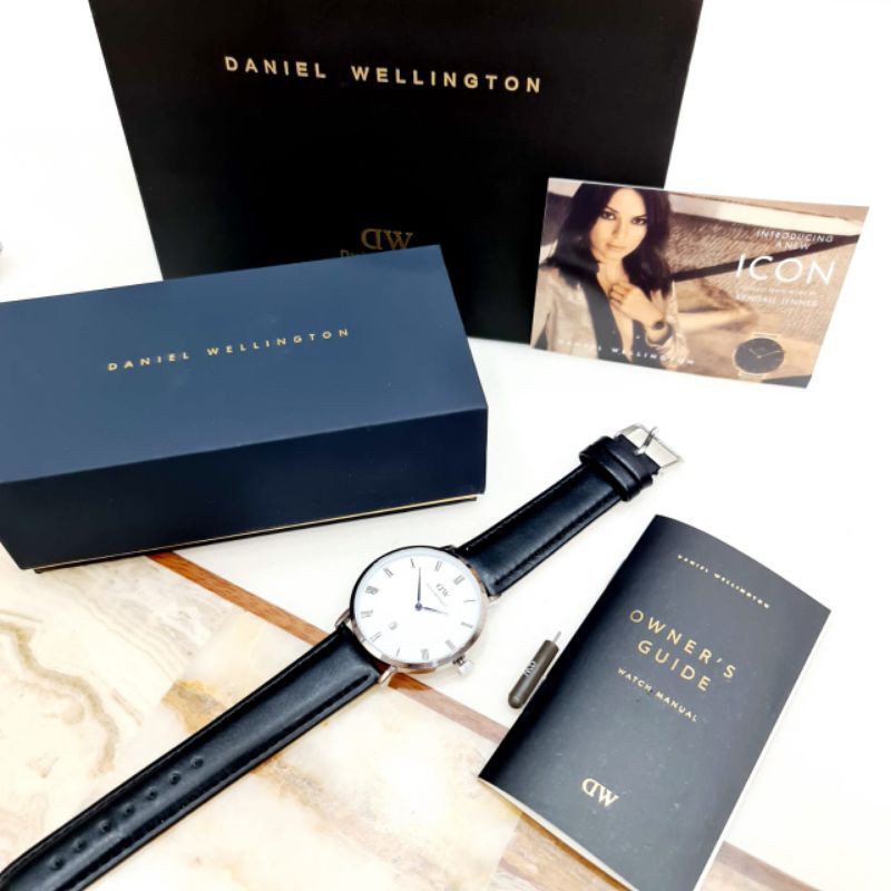 

DW ROMAWI BESAR SUPER (SUDAH BESERTA PAPERBAG)