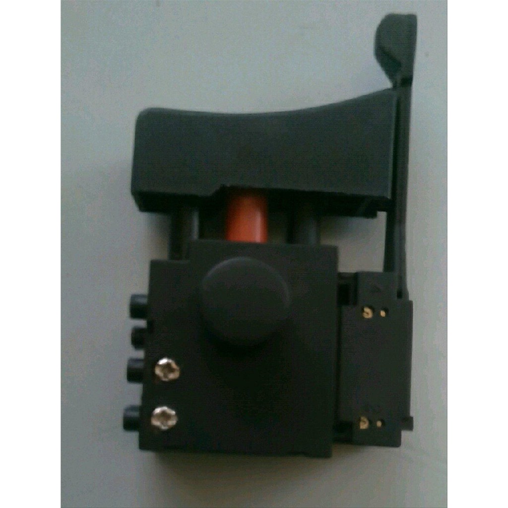 swit bor makita type hp 1500 limited stock