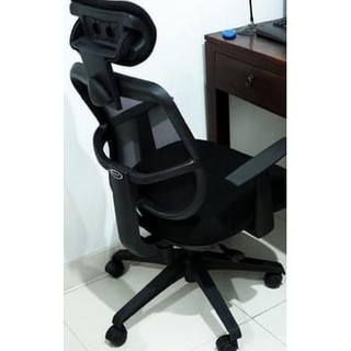 450+ Gambar Model Kursi Kantor HD Terbaru