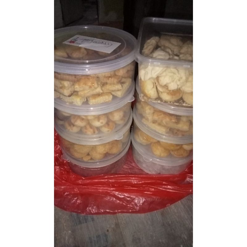 

kue kering murah