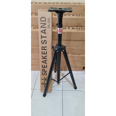stand speaker tiang speaker