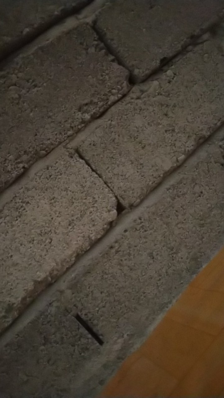 Ready Warna Cream Dan Grey - Batik Couple Dilan Danilla Tile Brukat Tunik Alika Selendang Azzura