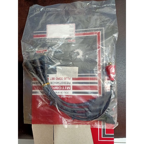 kabel busi t120 dolak colt lama lp