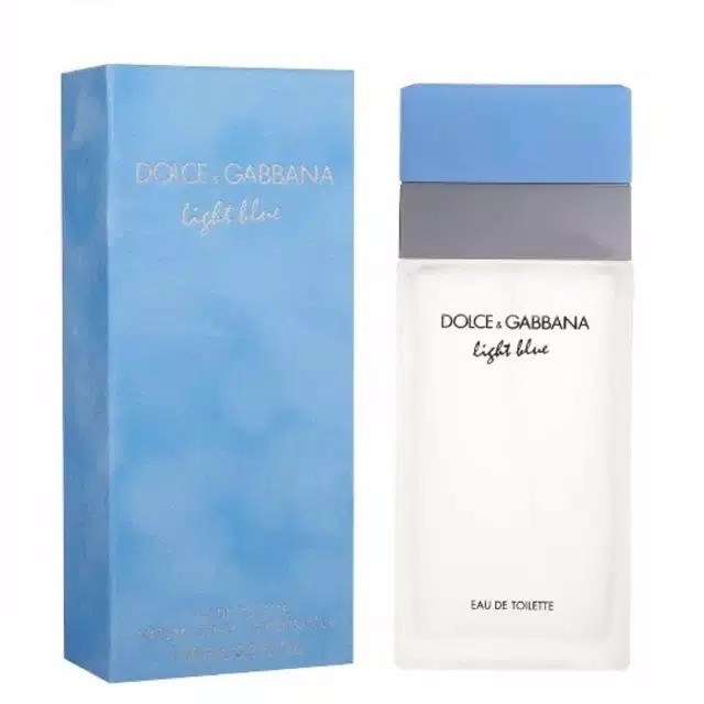 Jemuran Stainless Steel / Jemuran Besar / Jemuran Serbaguna / Jemuran Samudera Bina Karya