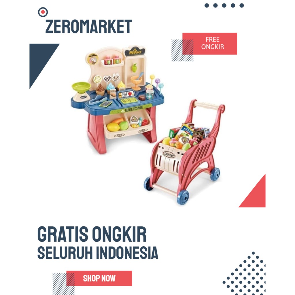 Mainan Anak 3 4 5 6 7 Tahun Anak 3 4 5 6 7 Tahun SNI Lemari Masak Masakan Kompor Dapur Kitchen cooki