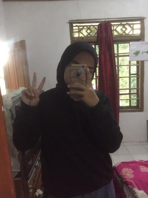 (jumbo)baju Gamis Wanita Muslim Terbaru 2021 Motif Batik Model Payung Busui Friendly D1