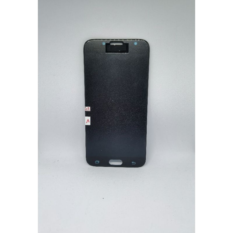 lcd samsung j7pro j730 2017 oled 2 fullset
