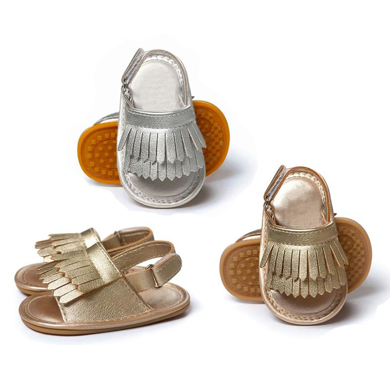 ROMANIA 13 PROMO Sepatu sandal bayi  anak baby 