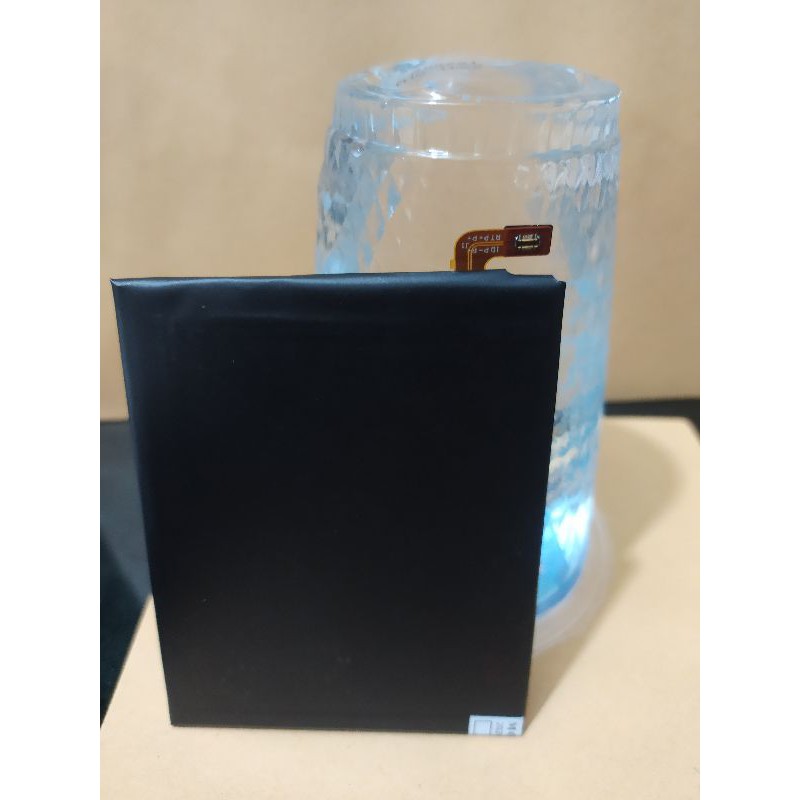 Baterai Gionee S10 / S10 Lite BL-N3100 BL N3100 / Battery gionee P7 max P7max BLN3150Z BL-N3150Z Original