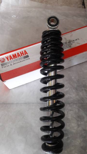 Original Shock bleker Yamaha Mio Fino Mio3 Mio Soul