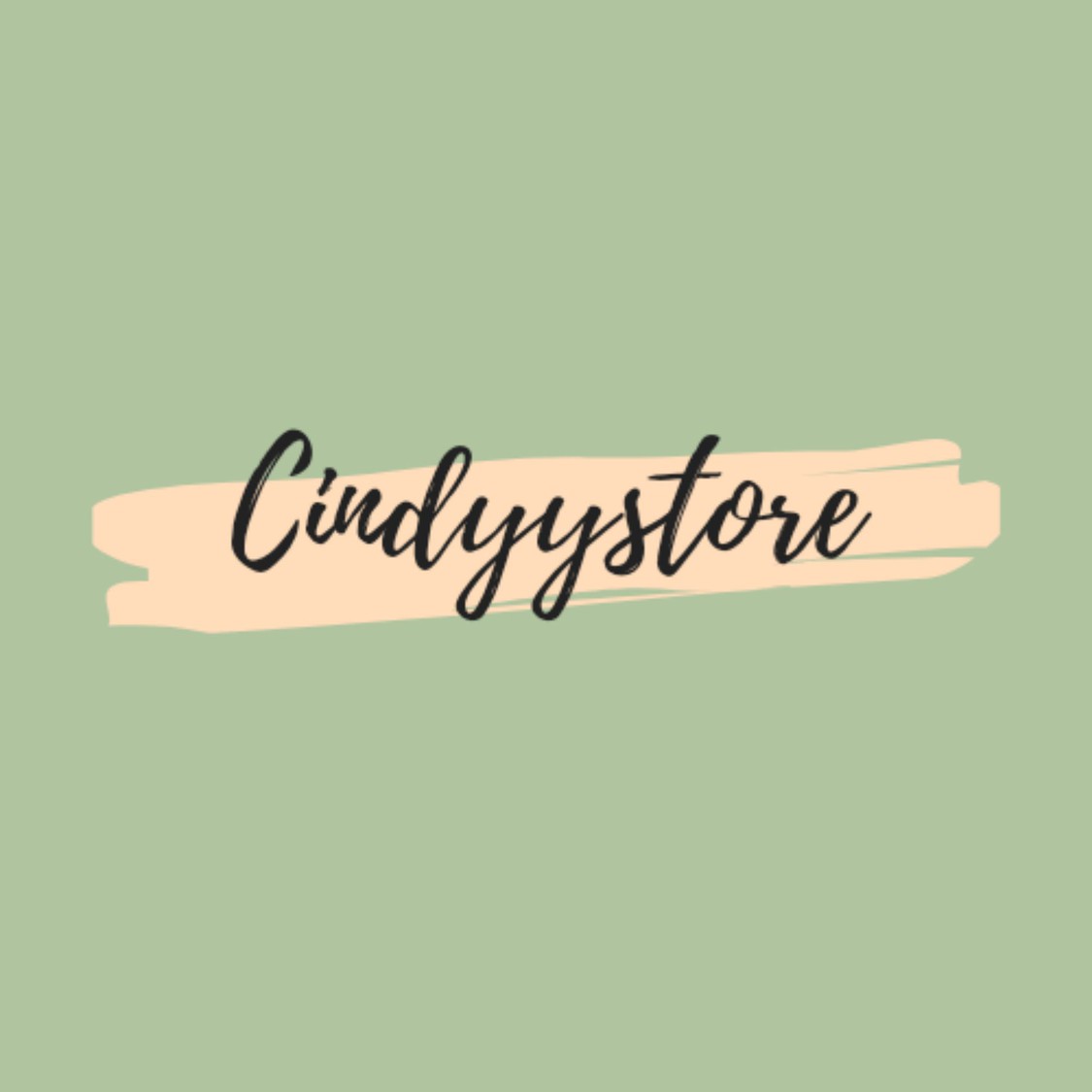 cindyystore_
