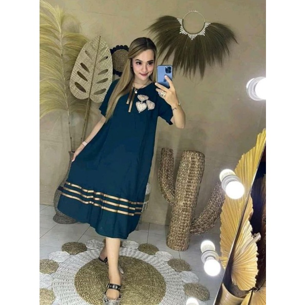 DASTER PITA LOVE I DASTER BUSUI KEKINIAN I DASTER ARAB CINTA | RAYON SUPER GRADE A | ALL SIZE LD 110 CM-Jotol